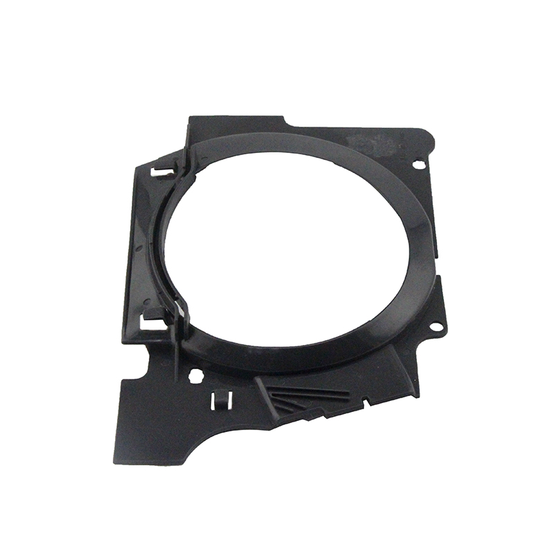 Segment for the chainsaw Husqvarna 288 OEM # 501 80 19-02