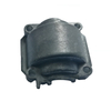 The base of the cylinder of the engine palper for the Stihl 017 018 MS170 MS180 OEM 1130 021 2505