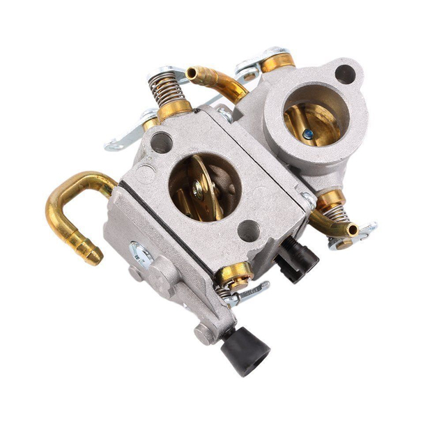 Carburetor for the Stihl TS410 TS420 replace the concrete saw Carb Oem # 4238 120 0600