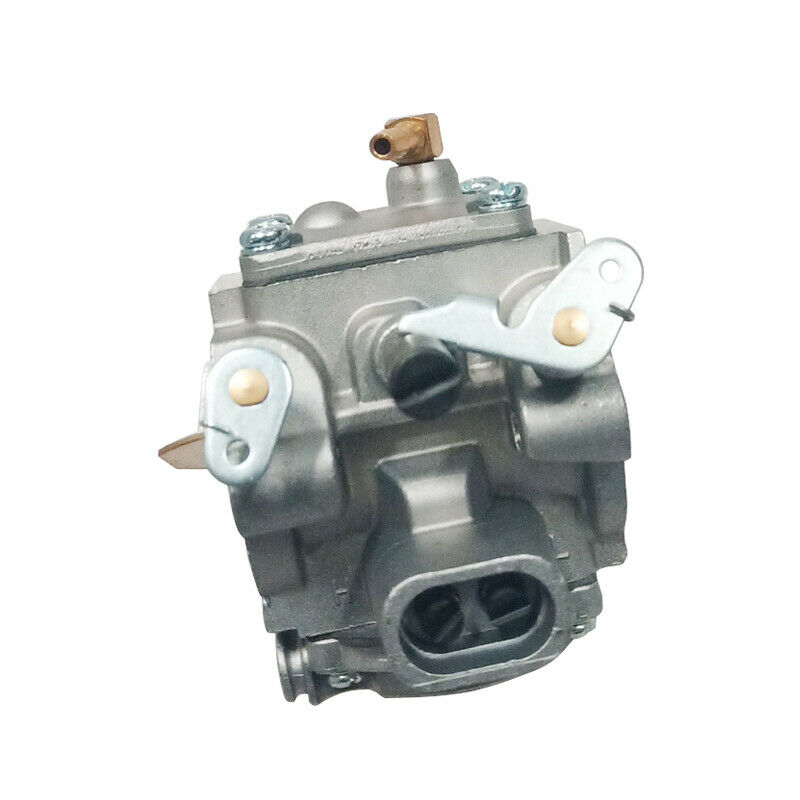 HT-12E carburetor for the Stihl MS880 088 088 OEM 1124 120 0609