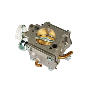 Carburetor for Husqvarna 372 X-Torq HolzFFORMA G372XT CARB chainsaw