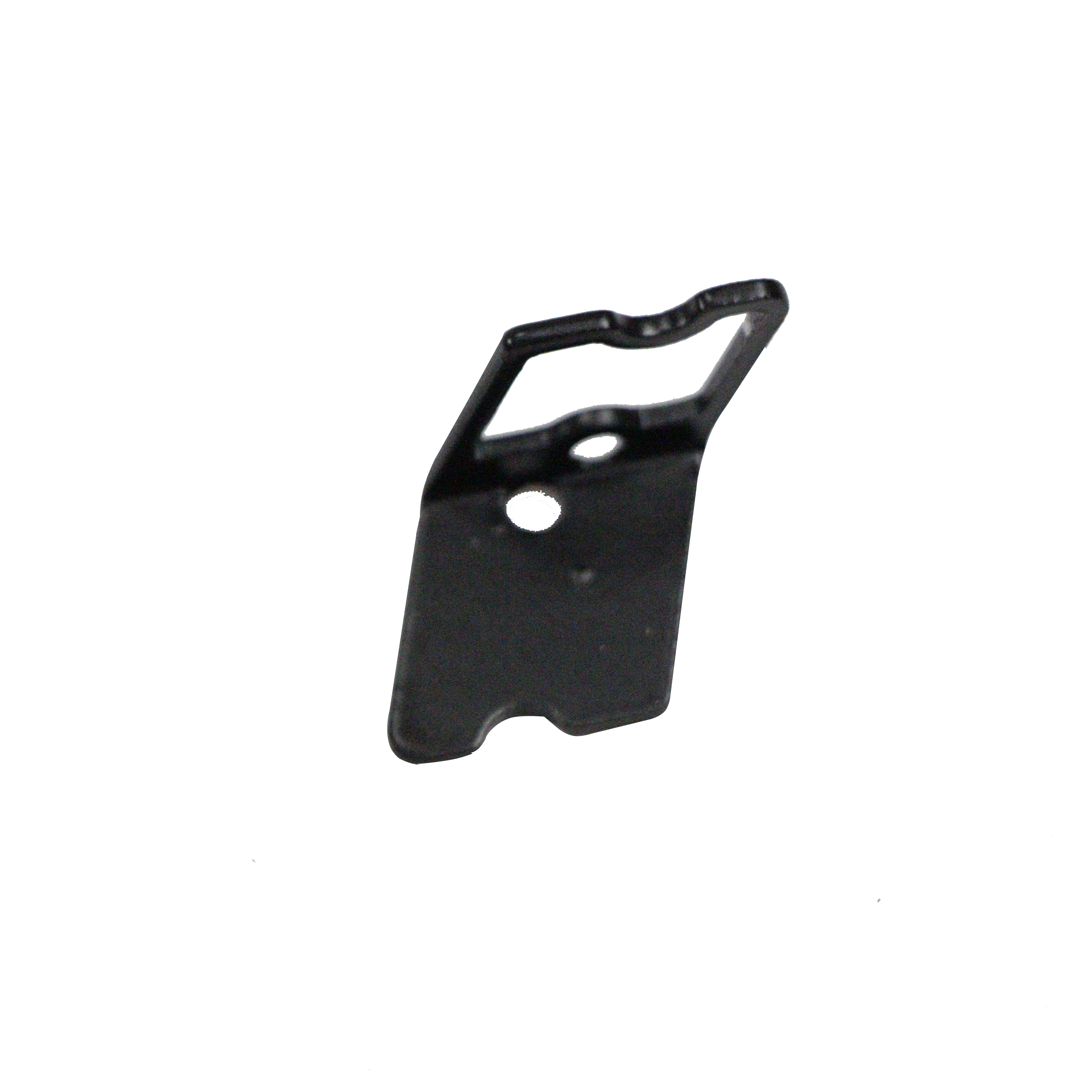 Slide for the Stihl MS200T 020T MS200 020 OEM 1129 793 3001