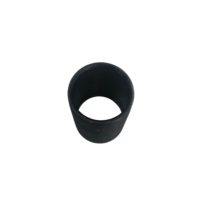 Oil sealing tool for STIHL MS880 088 Carter of the crankshaft chainsaw