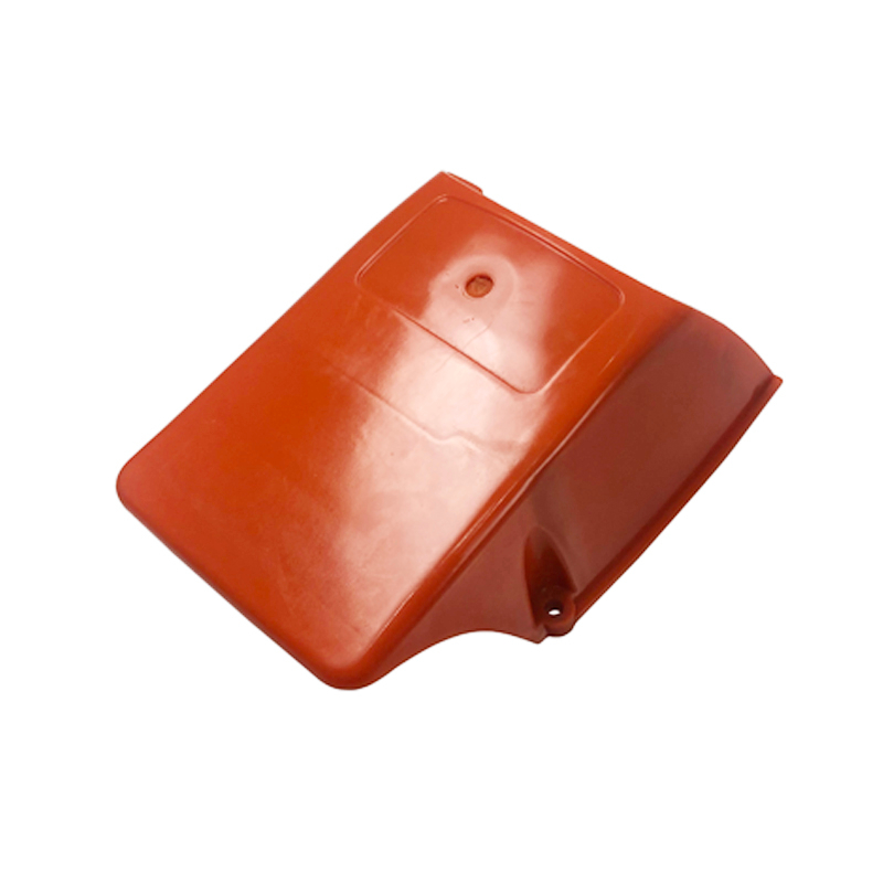 The upper cover of the engine cover for the Stihl 028 AV Super Wood Boss 1118 084 0902