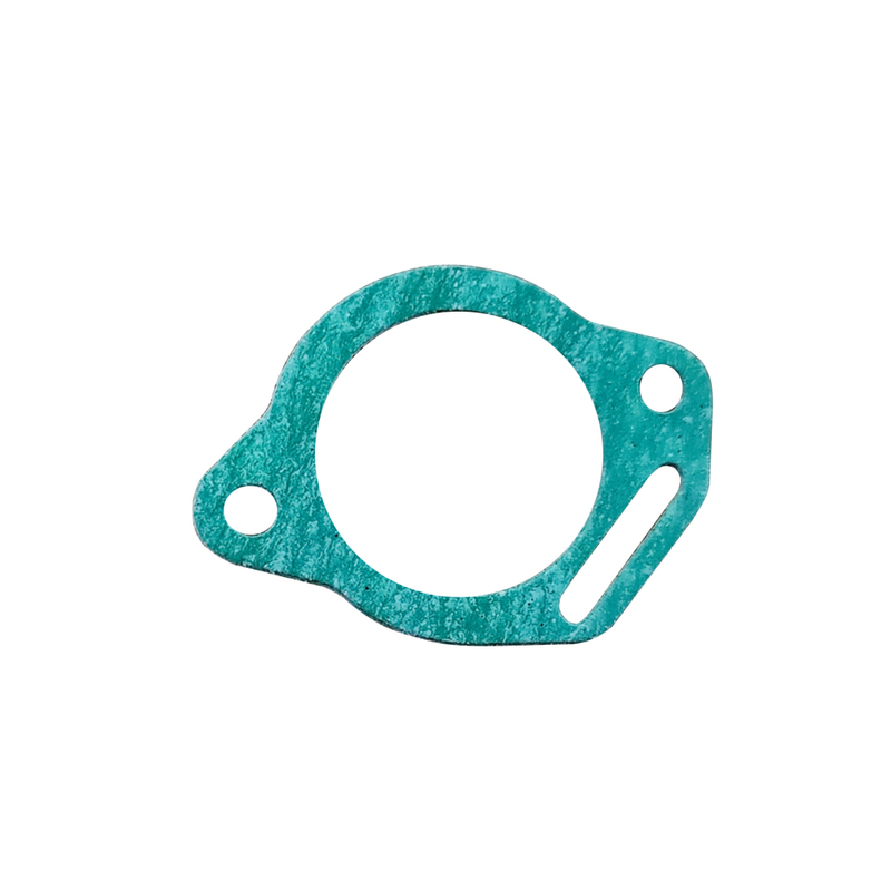 Husqvarna's carburetor gasket for the gasopyle 3120 3120xp replaces OEM 503 13 47-01