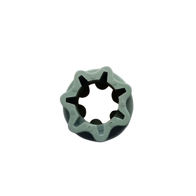 Plastic dentate wheel for (PJ91041) Set of drill Stihl 017 018 021 023 025 MS170 MS180 MS210 MS230 MS250 6 RIGHT ATS
