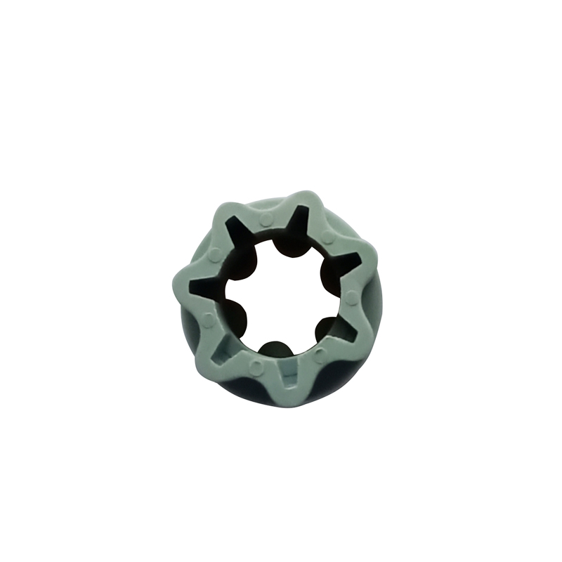 Plastic dentate wheel for (PJ91041) Set of drill Stihl 017 018 021 023 025 MS170 MS180 MS210 MS230 MS250 6 RIGHT ATS