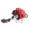 TOP GRADE 25.4 cm3 Holzfforma FF226R Pro Brush Cutter