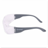 HolzFFORMA protective glasses to protect the eyes Protective Antiproplash glasses