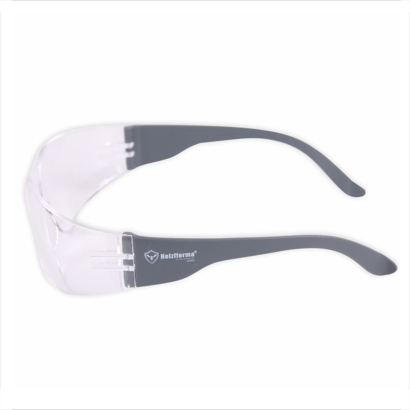 HolzFFORMA protective glasses to protect the eyes Protective Antiproplash glasses