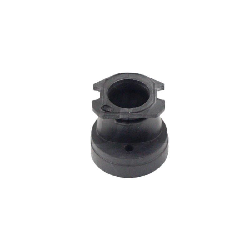 Inlet collector for Husqvarna 340 345 350 353 Replace OEM 503 86 63-01 5038666301