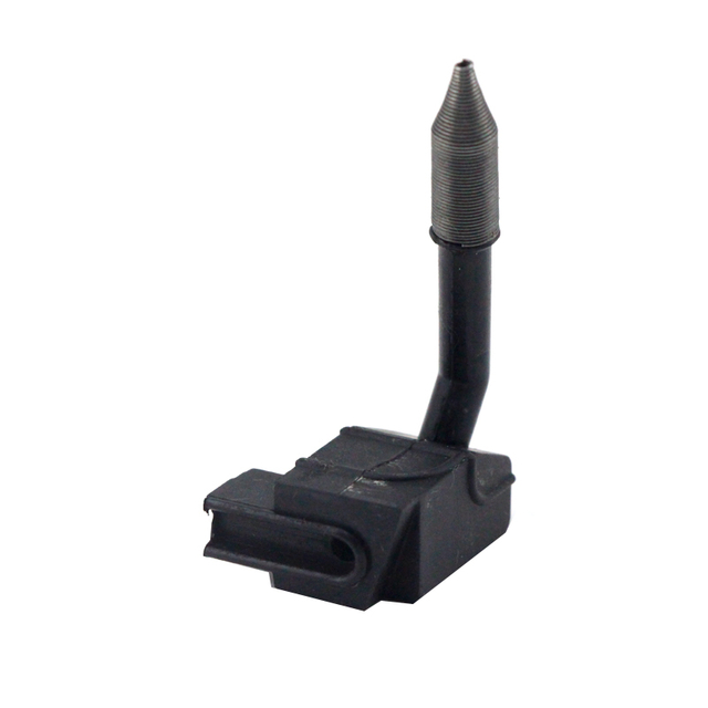 Oil filter for the chainsaw for the hose husqvarna 36 41 136 137 141 142 OEM # 545037101