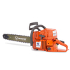 87CC HOLZFFORMA® G288 gasoline Chain Saw