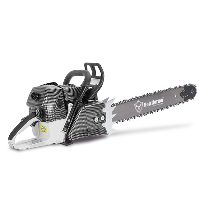 92CC HolzFFORMA G660 PRO gasoline Chain Saw