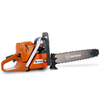 71CC HolzFFORMA® G372XT gasoline Chain Saw