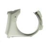 Segment for Stihl MS261 OEM 1141 084 7800