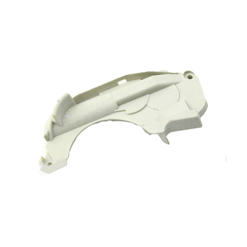 Brake cover of the chainsaw of the AFTERMARKET dustproof cover for Stihl 024 026 MS240 MS260 MS260C 1121 021 1102