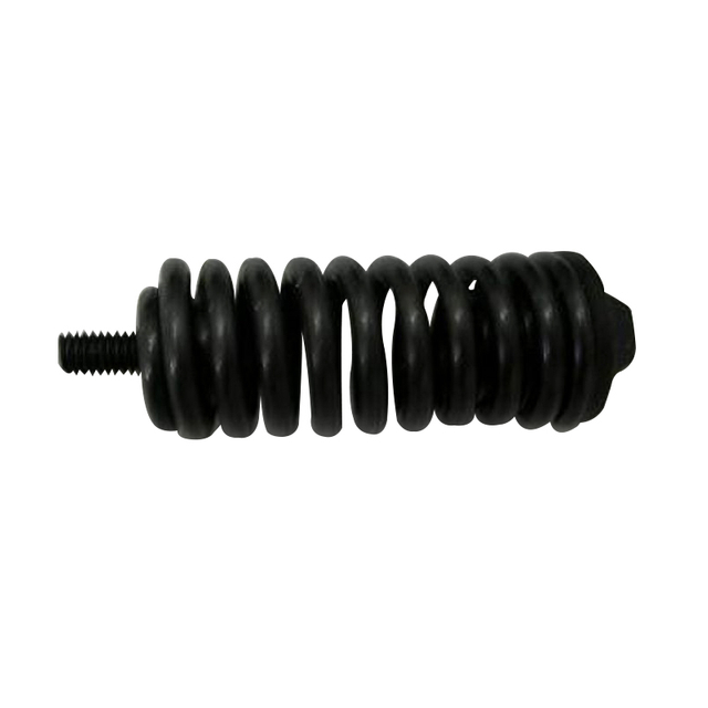 AV buffer spring for Husqvarna 385 XP, 390, 394 XP, 395 XP Jonsred CS2186, CS2188 and EPA OEM # 503 52 87 02 chainsaw