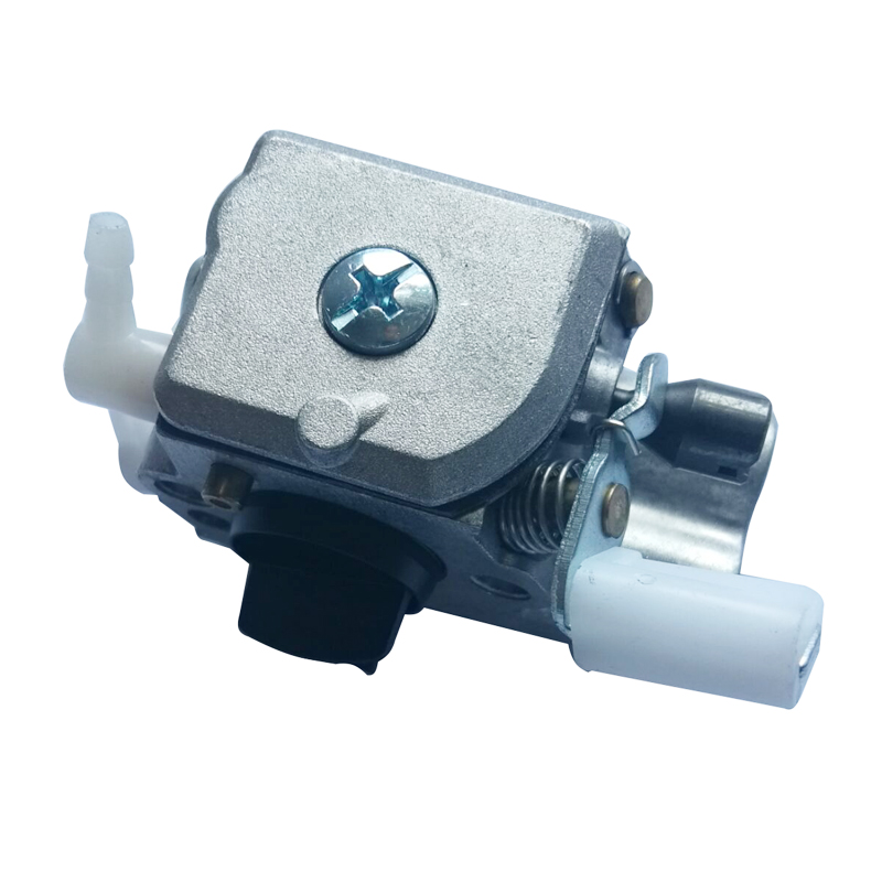 Carburetor for Zama C1Q-S233 Zama C1q-S295 STIHL MS231 MS231z MS251 MS251z MS251C Benzopila 1143 120 0605 1143 120 0611