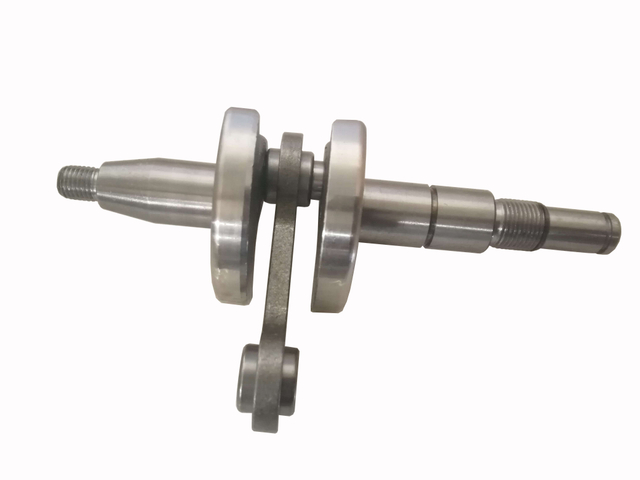 Farmerboss ™ Kilest shaft for Stihl MS180 018 OEM 1132 030 0402