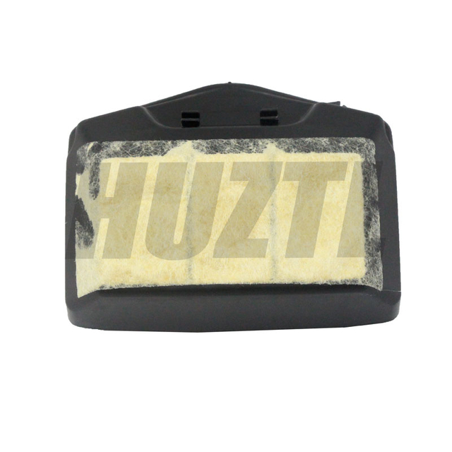 Husqvarna 362 365 371 372 Air filter OEM # 503 81 45 02