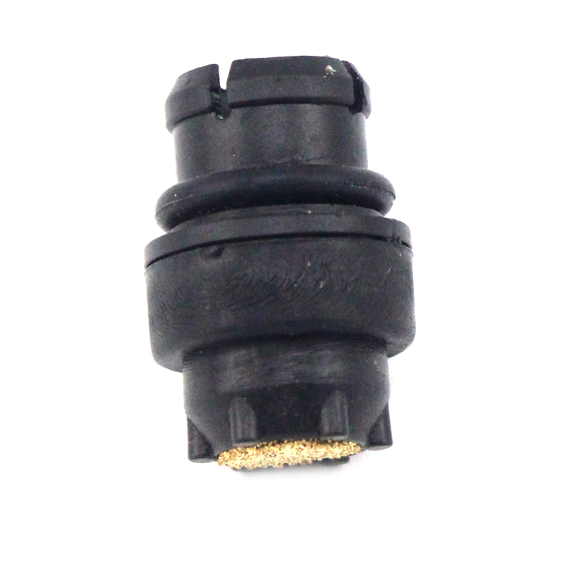 Donitoring tank after -sales for STIHL 044 MS440 046 MS460 MS361 MS360 036 MS340 034 MS261 MS260 026 MS240 024 MS280 MS380 MS391 0000 350 5800