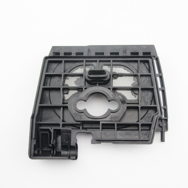 Air filter base for the STIHL 046 MS460 OEM # 1128 120 3404, 1128 120 3406