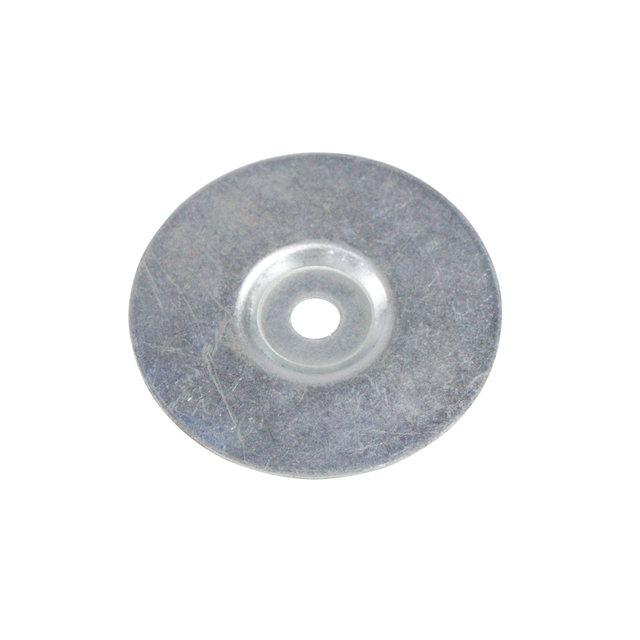 Large lining of the clutch puck for the Stihl 070 090 OEM 1106 162 1110