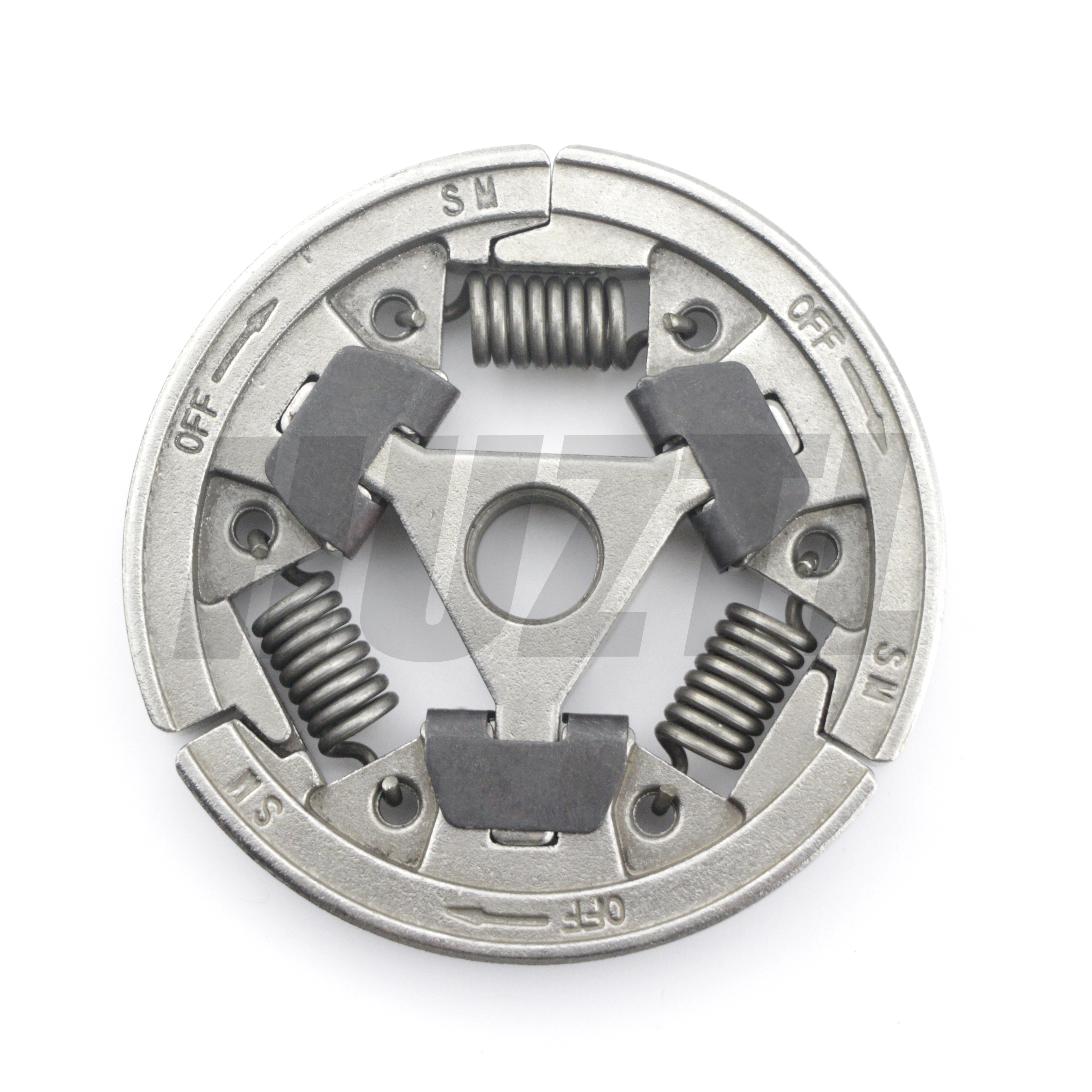 Farmerboss ™ Clutch for the STIHL MS361 MS440 MS460 MS360 OEM 1135 160 2050 Shchetcores