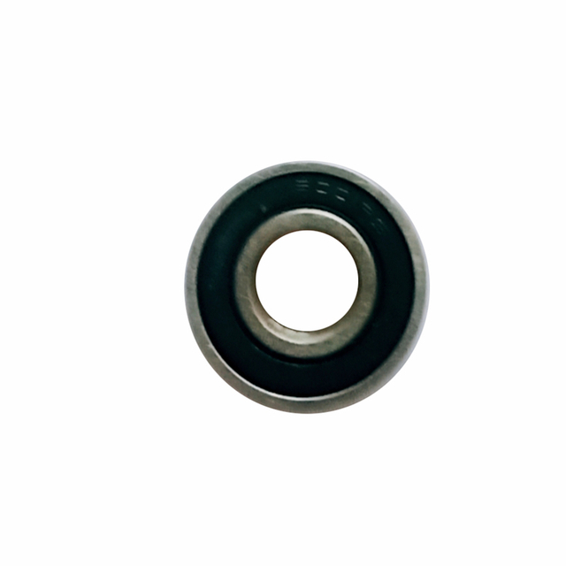 Ball bearing with grooves for the STIHL HS81 HS81R HS81RC HS86 HS86 HS86R HS86T Hedge Trimmer Kolenchy VAL 6001-2RS OEM OEM # 9503 003 5190