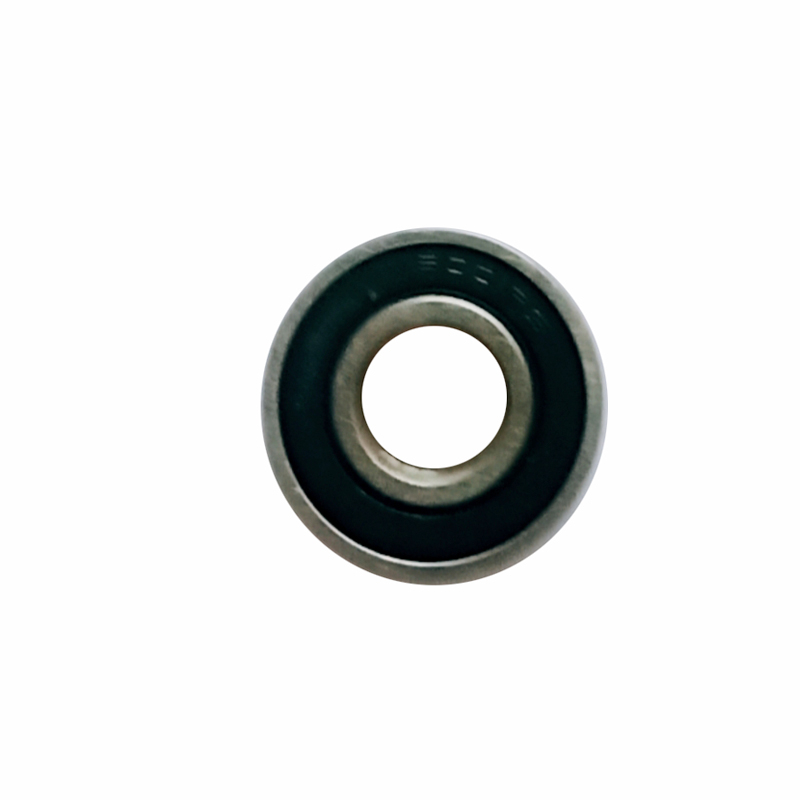 Ball bearing with grooves for the STIHL HS81 HS81R HS81RC HS86 HS86 HS86R HS86T Hedge Trimmer Kolenchy VAL 6001-2RS OEM OEM # 9503 003 5190