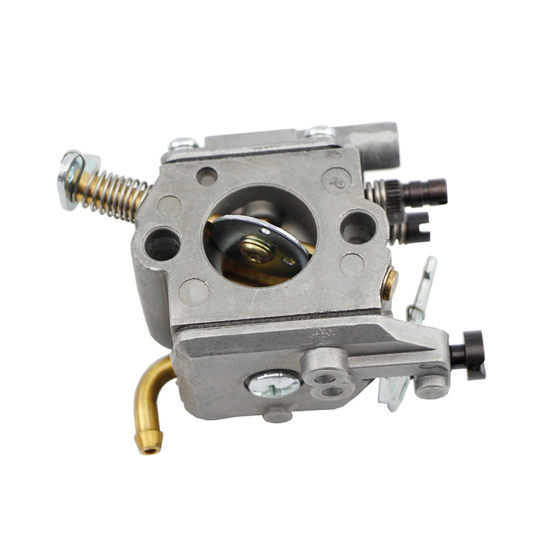 Carburetor for the chainsaw of the Stihl MS200T 020T replace OEM 1129 120 0653