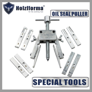 Removing the HolzFFORMA® oil sector for Stihl MS200T 026 036 038 044 064 065 066 MS260 MS360 MS380 MS381 MS440 MS441 MS460 MS461 MS650 MS660 OEM # 5910 89 0 4400