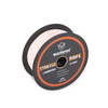 100 meters x 3.0 mm Starting rope for the Stihl MS170 MS171 MS180 MS181 MS190 MS210 MS230 MS250 and Husqvarna Echo McCullock Homelite Traction cord (328 feet)