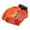 ASSU starting starter starter for OEM # 544071604 of the Huskarna chainsaw engine 450 445, 544071602