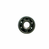 Ball bearing with grooves for Stihl FS62 FS66 FS74 FS75 FS76 FS80 FS85 FS300 FS350 FS450 FS480 FR350 HS 75 85 HL75 BT121 {[T1] Trimmer 6201 OEM # 9503 03 03 242