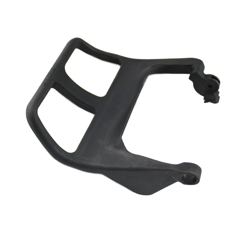 Protective chain brake handle for STIHL 021 023 025 MS210 MS230 MS250 chainsaw 1123 792 9100