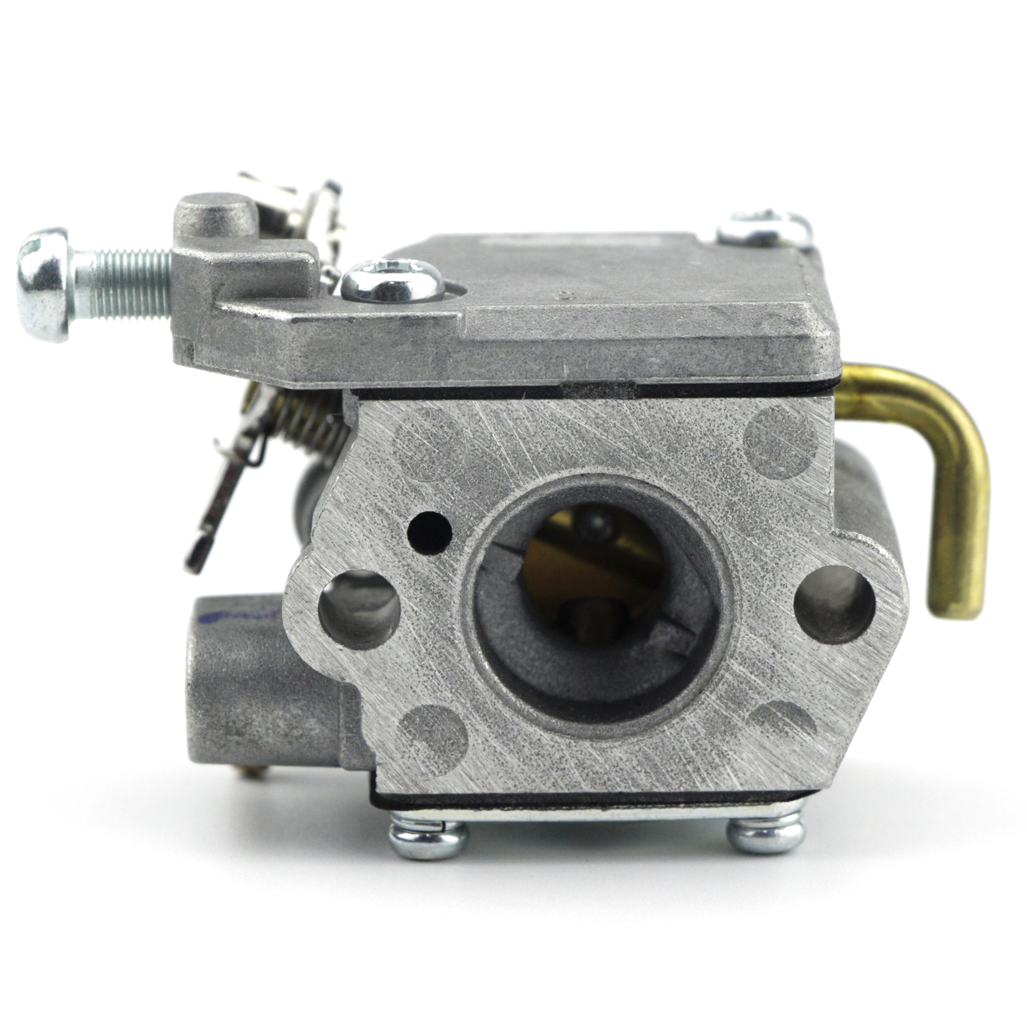 After -salary Stihl FS51 FS62 FSR65 FS66 FS90 The OEM 4117 120 0605 Carby Carb trimmer carburetor