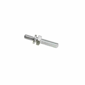 A screw with a stihl ms880 088 chainsaw collar replace OEM 1138 148 0700