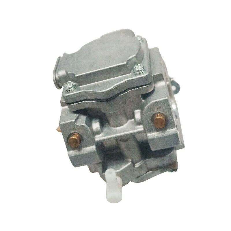 HT-12E carburetor for the Stihl MS880 088 088 OEM 1124 120 0609