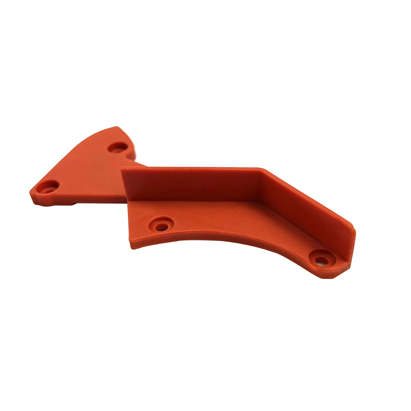 Chain brake cover for the Husqvarna chainsaw 394 395 Replace OEM 503 72 06-01