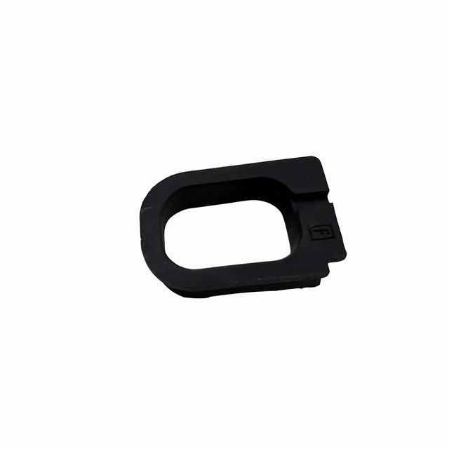 Husqvarna 394 395 rubber sleeve for a chainsaw replaces OEM 503 52 40-01