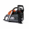 65CC HolzFFORMA® G372 gasoline Chain Saw with a bus 18 ', 45 cm.