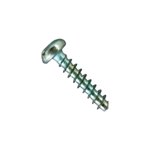 Self -tapping screw with a flat head is p4 * 19 for the Stihl MS880 088 OEM 9074 478 3076 chainsaw