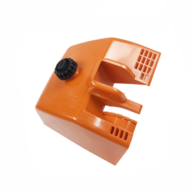 Air filter cover assembly for the Stihl MS880 088 1124 141 0510 chainsaw