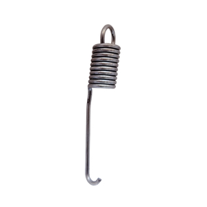 The tension spring of the chain brake for the Stihl 028 chainsaw replaces OEM 1118 162 7901