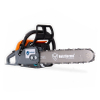 47 cubic meter. see HolzFFORMA® G028 gasoline Chain Saw