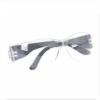 HolzFFORMA protective glasses to protect the eyes Protective Antiproplash glasses