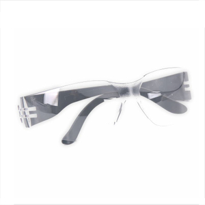 HolzFFORMA protective glasses to protect the eyes Protective Antiproplash glasses