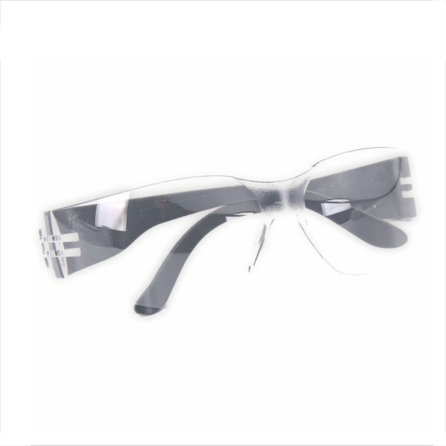 HolzFFORMA protective glasses to protect the eyes Protective Antiproplash glasses